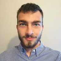 Florian Biboud